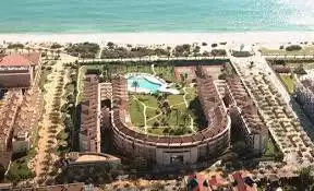 Apartament amb piscina en venda a Avenida de Islantilla, imagen 21