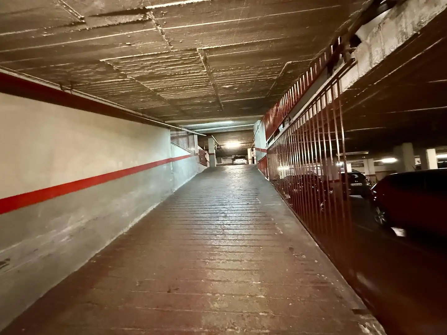 Parcheggio in vendita a Sants - Montjuïc, imagen 10