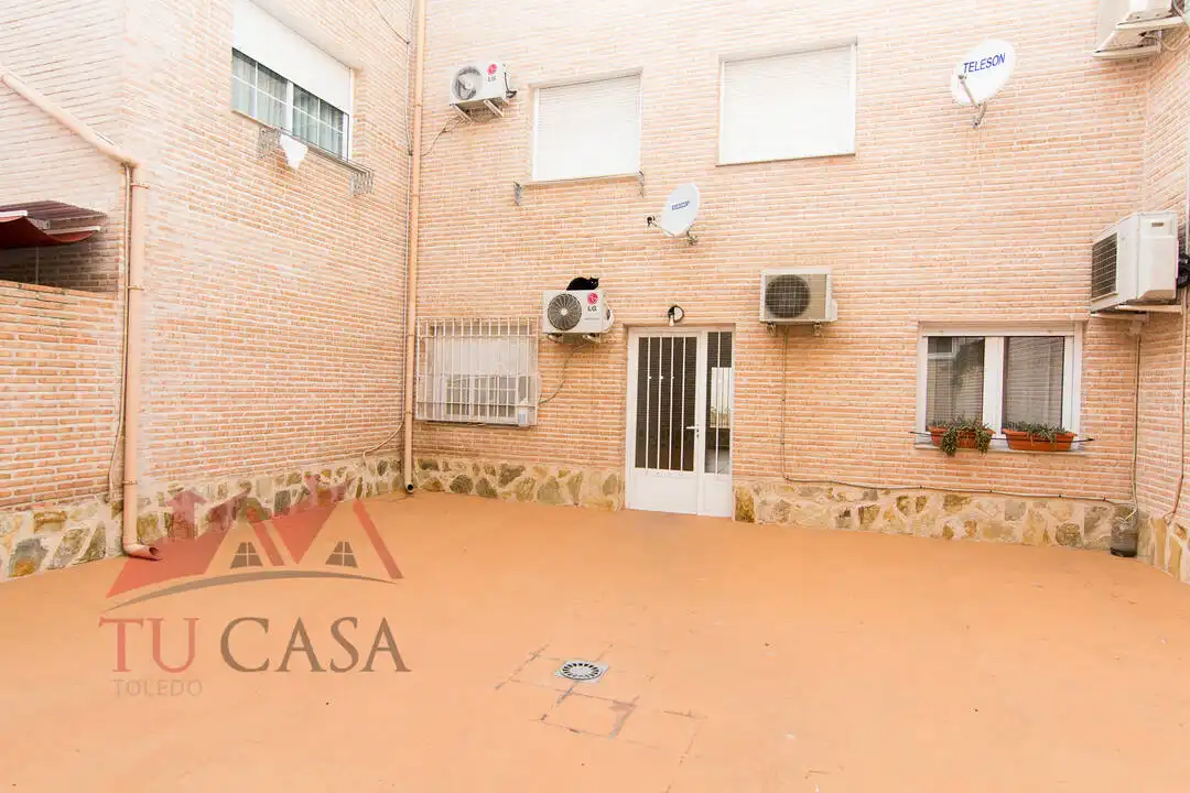 Appartement à vendre à Bargas, imagen 28