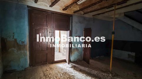 Foto 4 de Casa o chalet en venta en Plaça de L'om, 3, Catadau, Valencia