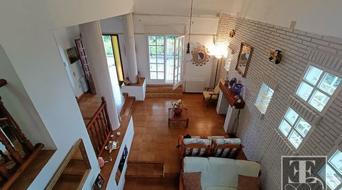 Photo 3 of Houses for sale in Apel·les Mestre, La Franquesa - Oasis Park, El Vendrell