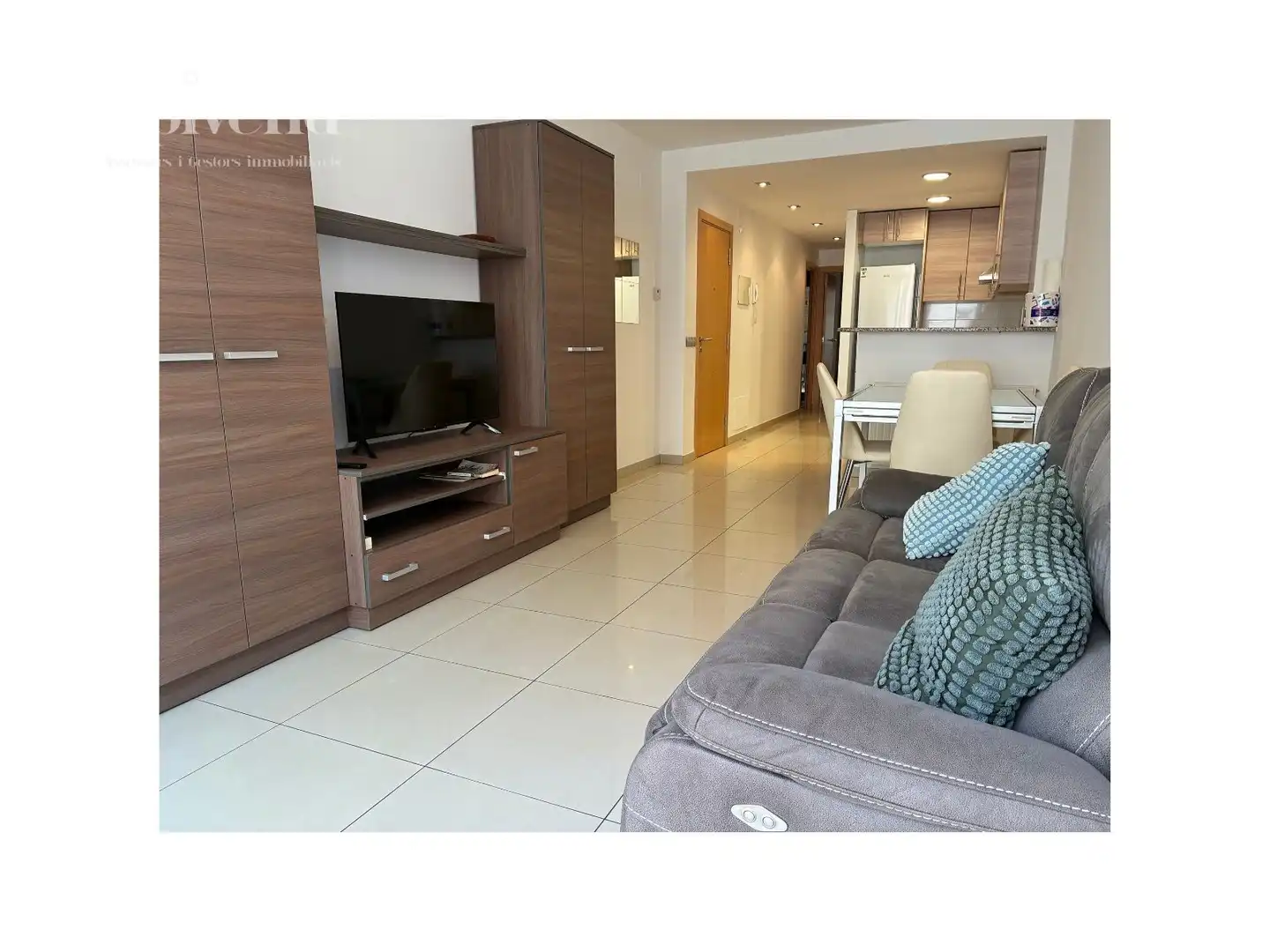 Piso con ascensor en venta en Gravina, imagen 6