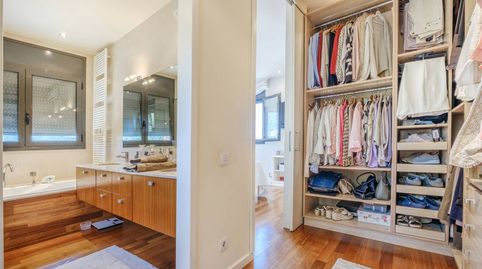 Foto 3 de Casa o chalet en venta en Matadepera, Barcelona