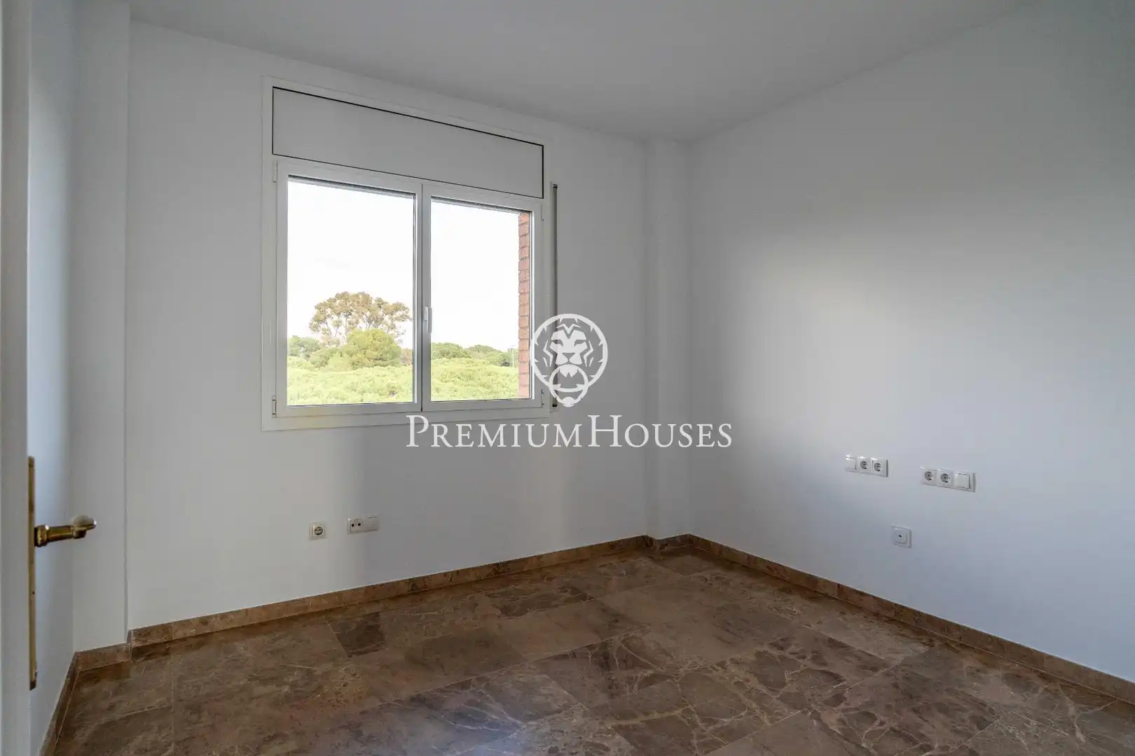 Bedroom of Attic for sale in Gavà  with Heating, Terrace and Storage room