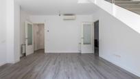 Duplex for sale in Torrent d'en Pere Parres, Nord-oest, Terrassa, imagen 3