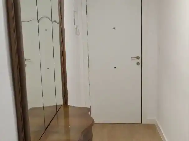 Wohnung zur Miete in Carrer del Colombaire, 5, Centro Urbano