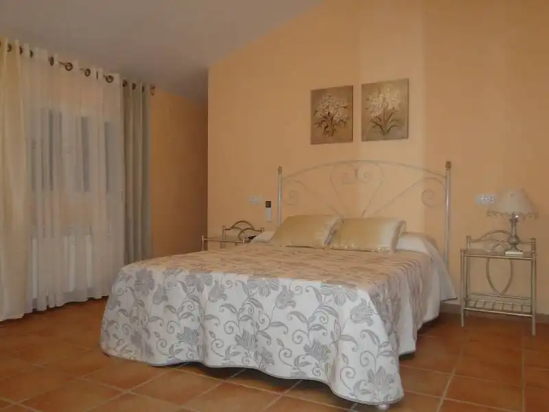 Detached house with pool for sale in El Llombo, imagen 19