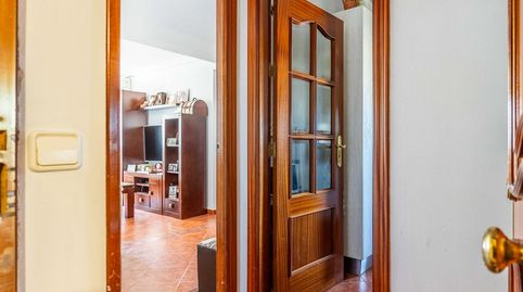Photo 3 of Flat for sale in Juan XXIII - Rochelambert, Sevilla Capital
