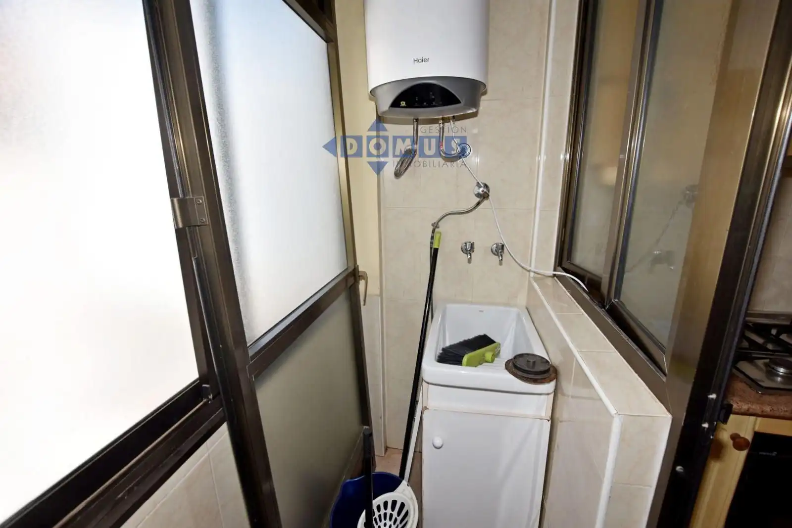 Appartement avec ascenseur à vendre à Centro, imagen 2