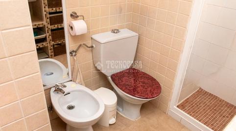 Photo 5 of House or chalet for sale in Mojácar Playa - Las Ventanicas - La Paratá, Mojácar