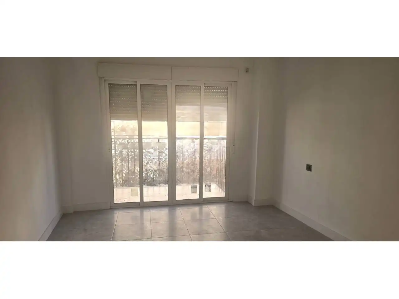 Piso en venta en Calle Jerónimo Santa Fe, San José