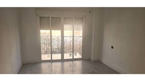 Foto 3 de Piso en venta en Calle Jerónimo Santa Fe, San José, Lorca