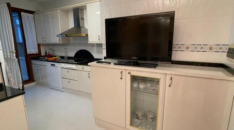 Foto 3 de Apartament per a compartir a Las Arenas, Getxo