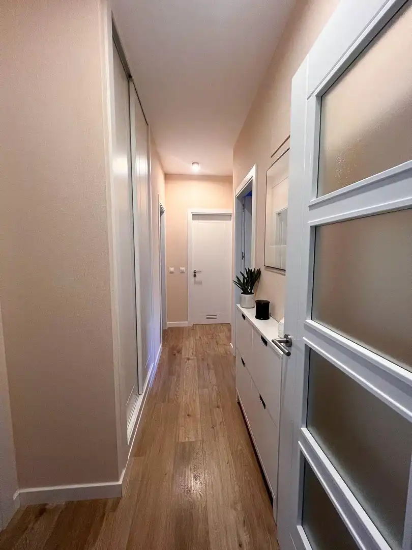 Piso con piscina en venta en Playamar - Benyamina, imagen 32