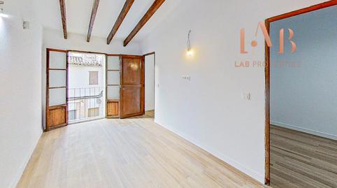 Foto 2 de Pis en venda a Calle Trencadors, S'Arenal, Llucmajor