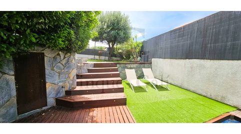 Foto 3 de Casa o chalet en venta en Calle Calvet, Sant Salvador de Guardiola, Barcelona