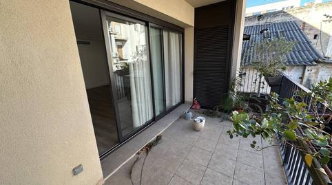 Foto 2 de Pis de lloguer a Centre, Mataró