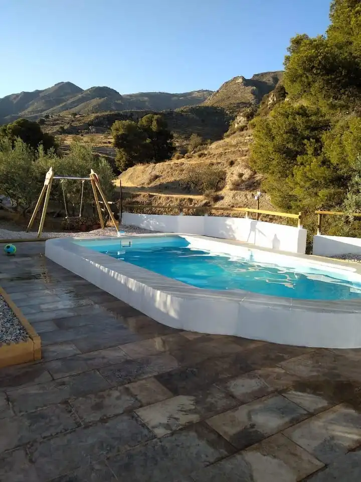 Terreno rustico in vendita a Motril  ciudad, imagen 41
