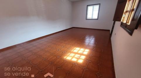 Photo 2 of Premises to rent in Valle de Guerra, Santa Cruz de Tenerife