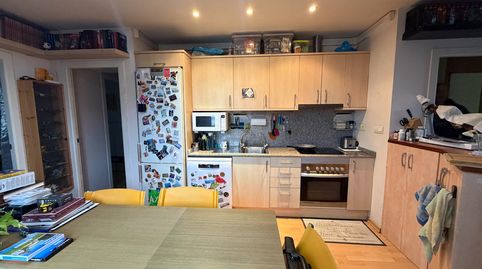 Foto 4 de Pis en venda a Carrer D'aragó, El Clot, Barcelona Capital