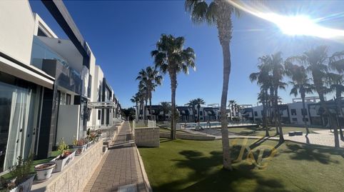 Foto 5 von Wohnungen zum Verkauf in Calle Granate, La Zenia, Orihuela