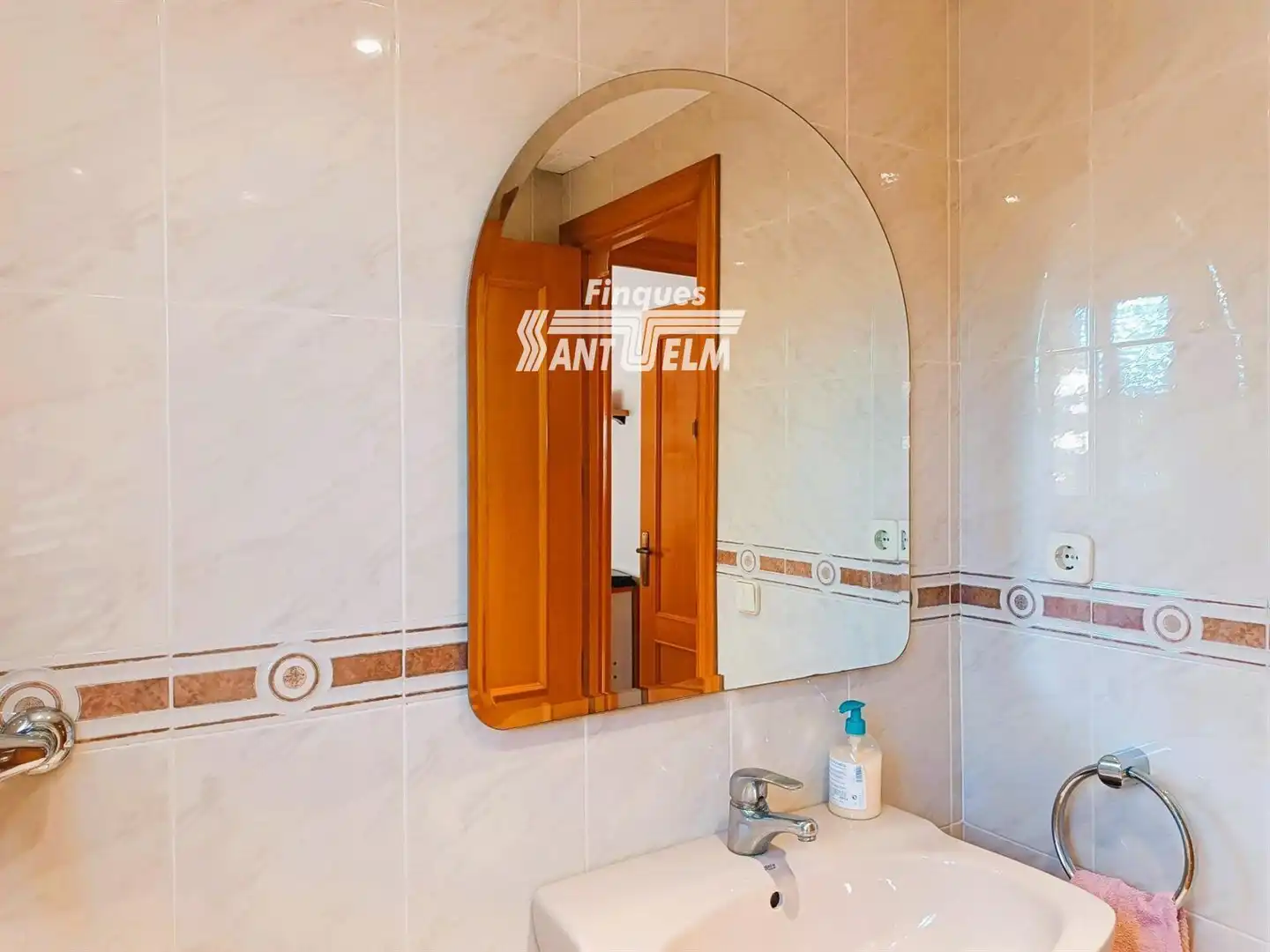 Villa avec piscine à vendre à HIPOCRATES, imagen 27
