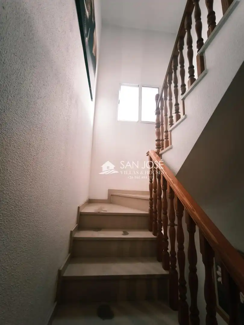 Casa o chalet en venta en La Coca - La Nia - Vistahermosa