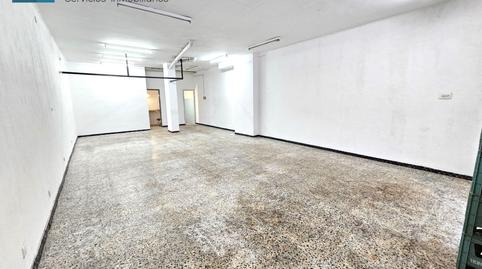 Photo 2 of Premises for sale in Carrer de Maragall, Ajuntament-Maragall, Barcelona