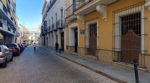 Photo 2 of Premises for sale in Torresoto - Agrimensor, Jerez de la Frontera