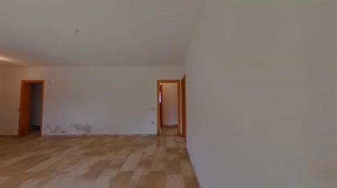 Foto 5 de Casa o xalet en venda a Carrer del Fornal, Can Vinyals, Barcelona