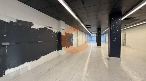 Foto 5 von Geschaftsraum zur Miete in El Tancat - Mas d'en Gual, El Vendrell