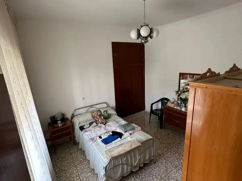 Casa en venda a callejón Colmenar 8, imagen 5
