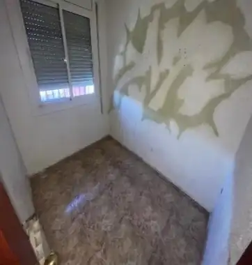 Piso en venta en C/ Mossen Jacint Verdaguer, Sant Vicenç Dels Horts