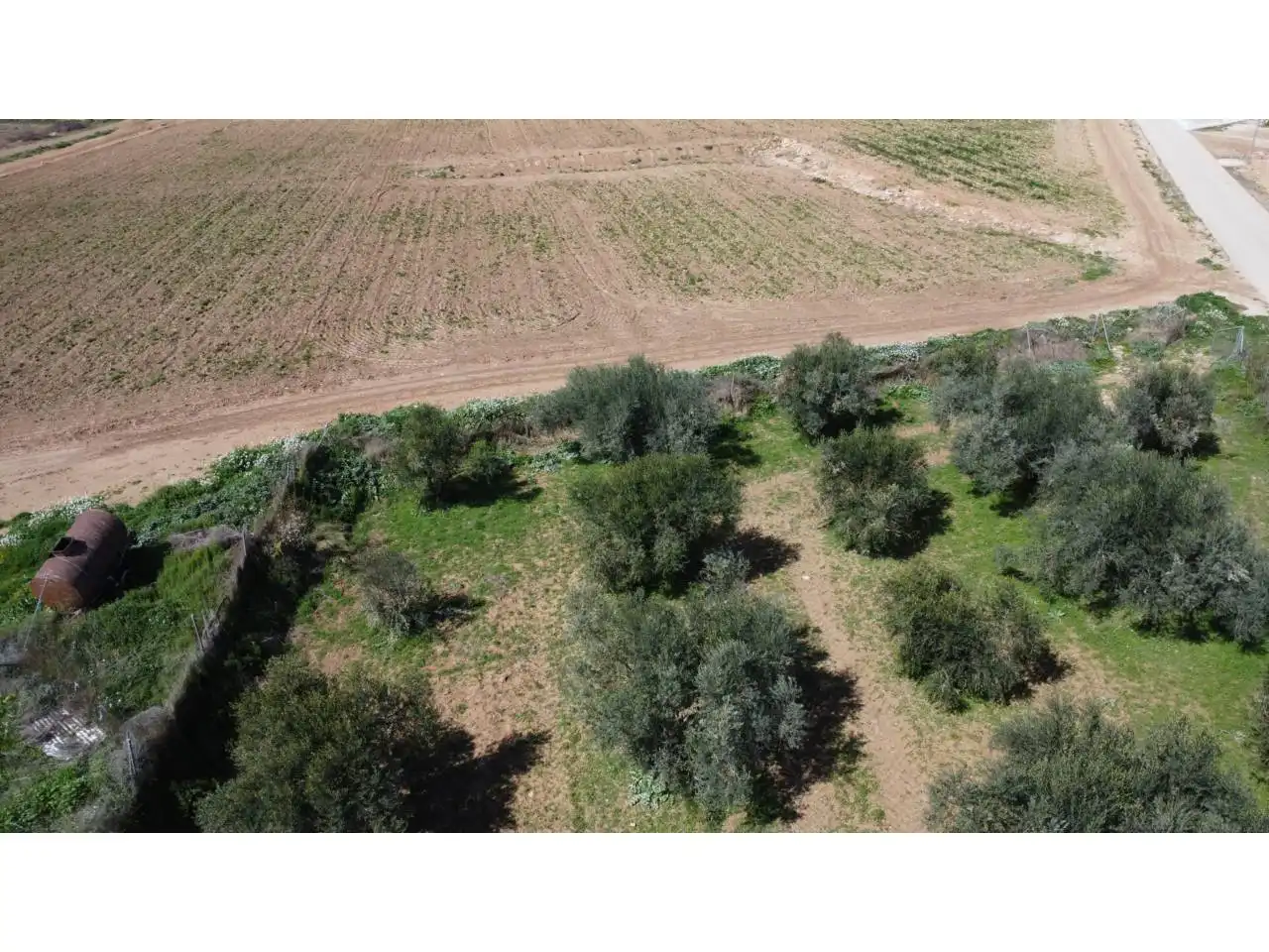 Residential land for sale in Calle Hoyuela, imagen 6
