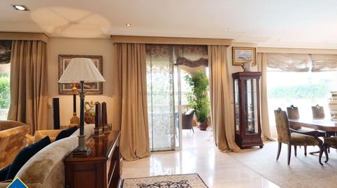 Photo 5 of House or chalet for sale in Cabo de las Huertas, Alicante / Alacant