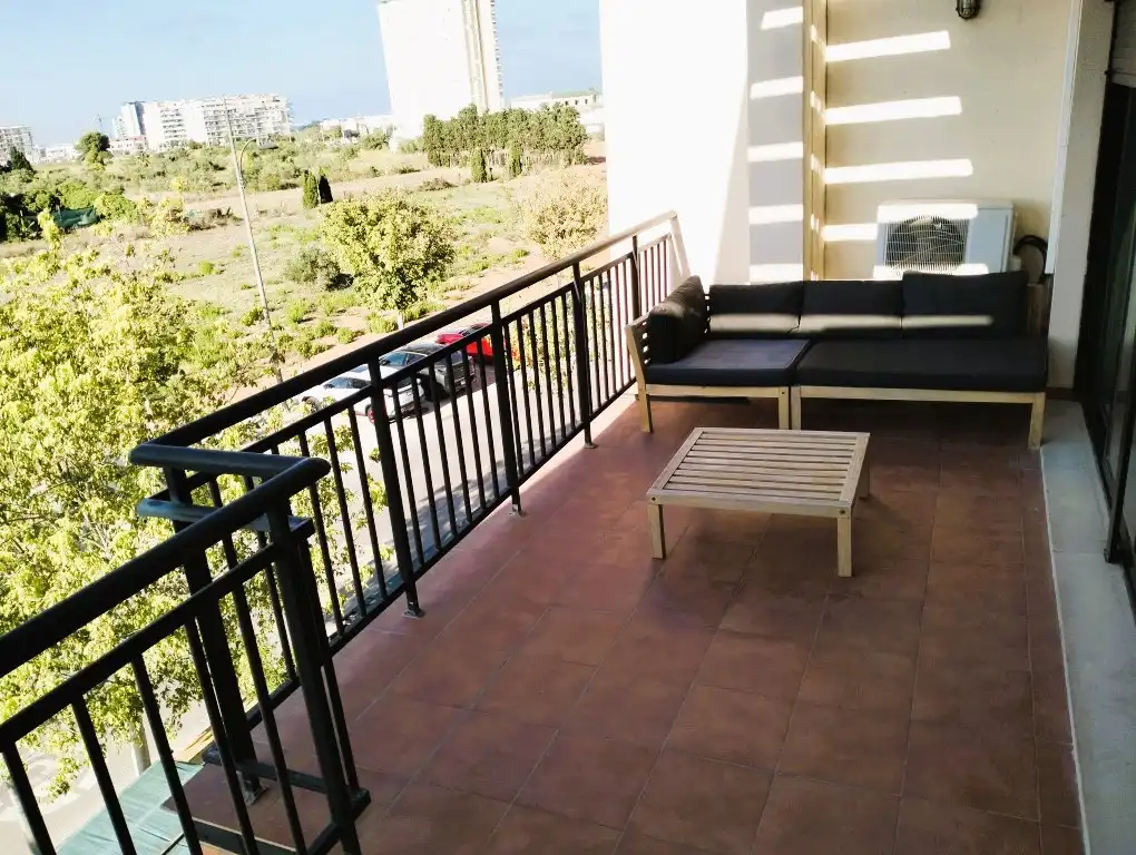 Reihenhaus mit Terrasse zum Verkauf in Calle de Gomera, imagen 45