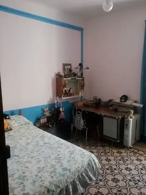 Villa à vendre à C/ Cristóbal Pérez Pastor, imagen 25