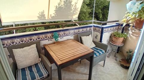 Photo 2 of Flat for sale in Calle Lavanda, Los Molinos - Villa Blanca, Almería