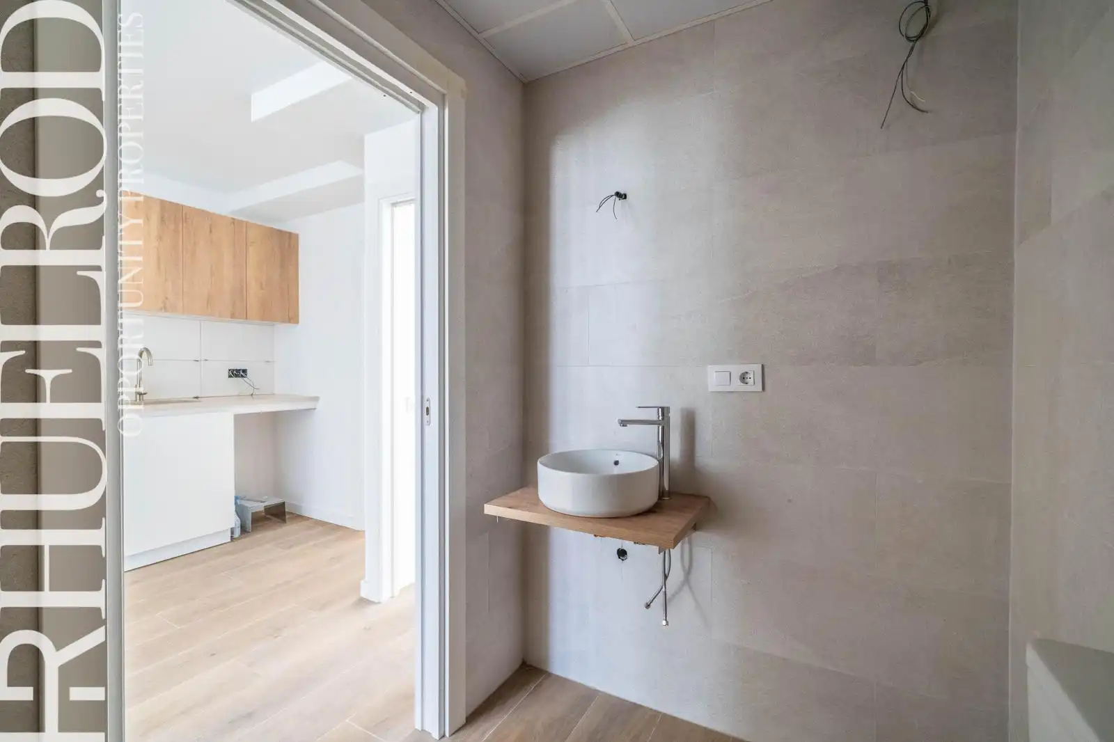 Ground floor for sale in Carrer de Mossèn Jacint Verdaguer, imagen 5