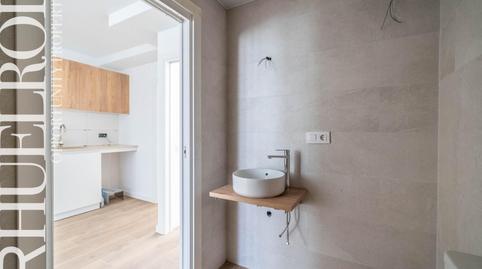 Photo 5 of Planta baja for sale in Carrer de Mossèn Jacint Verdaguer, Centre - Nucli Antic, Premià de Mar