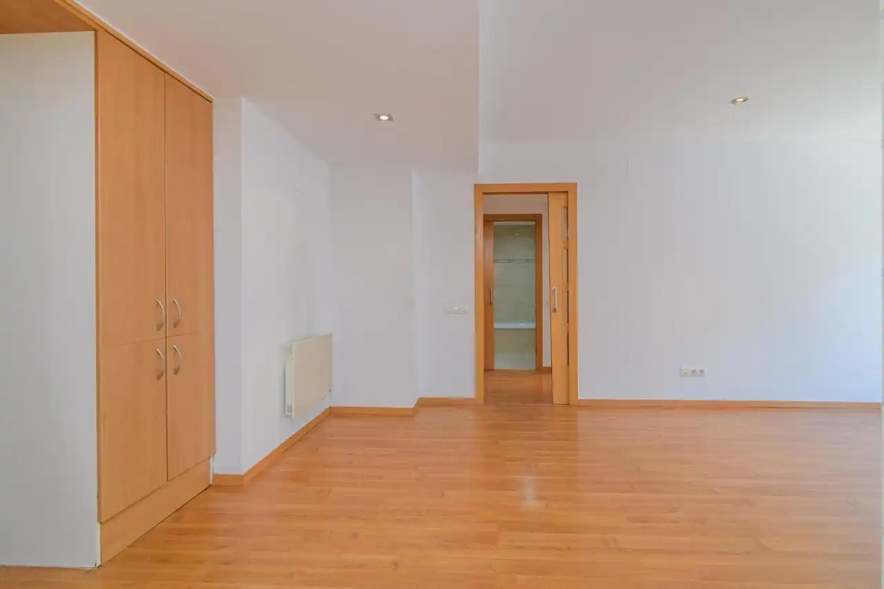 Flat for sale in Santpedor  with Heating, Parquet flooring and Balcony