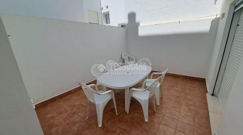 Foto 3 de Piso de alquiler en Conil, Conil de la Frontera