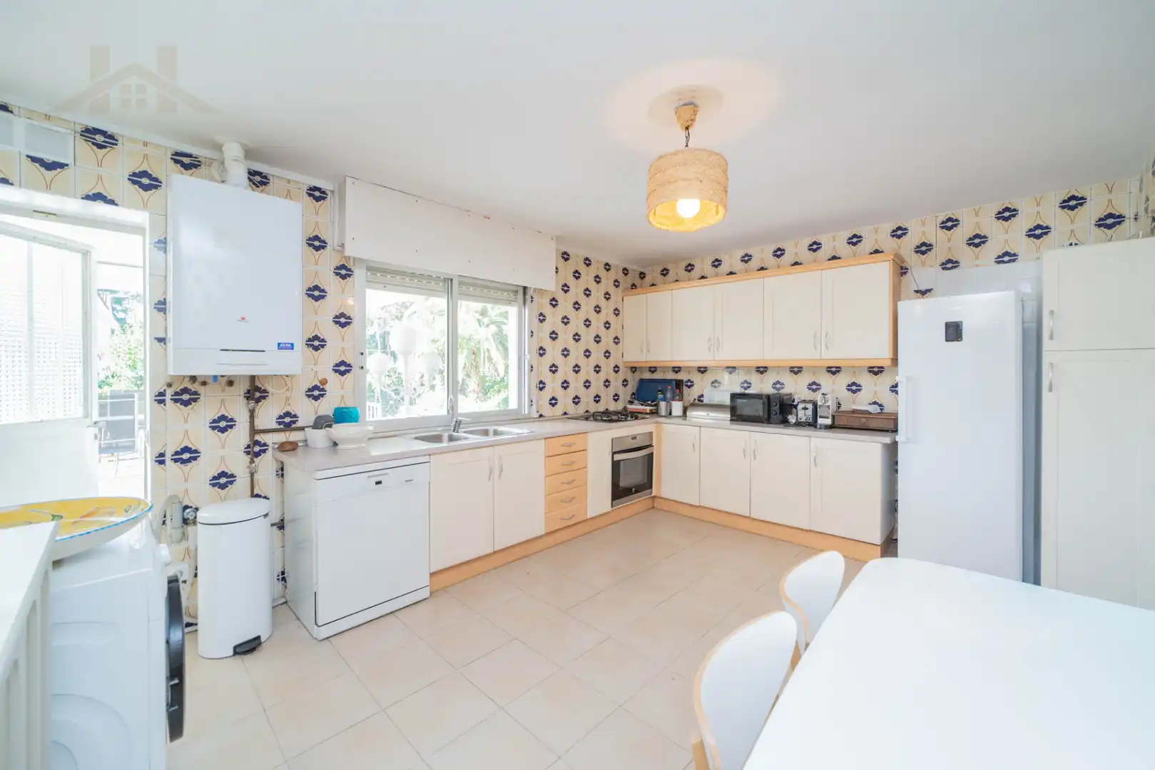 Detached house with pool for sale in Calle Vallefranco, imagen 13