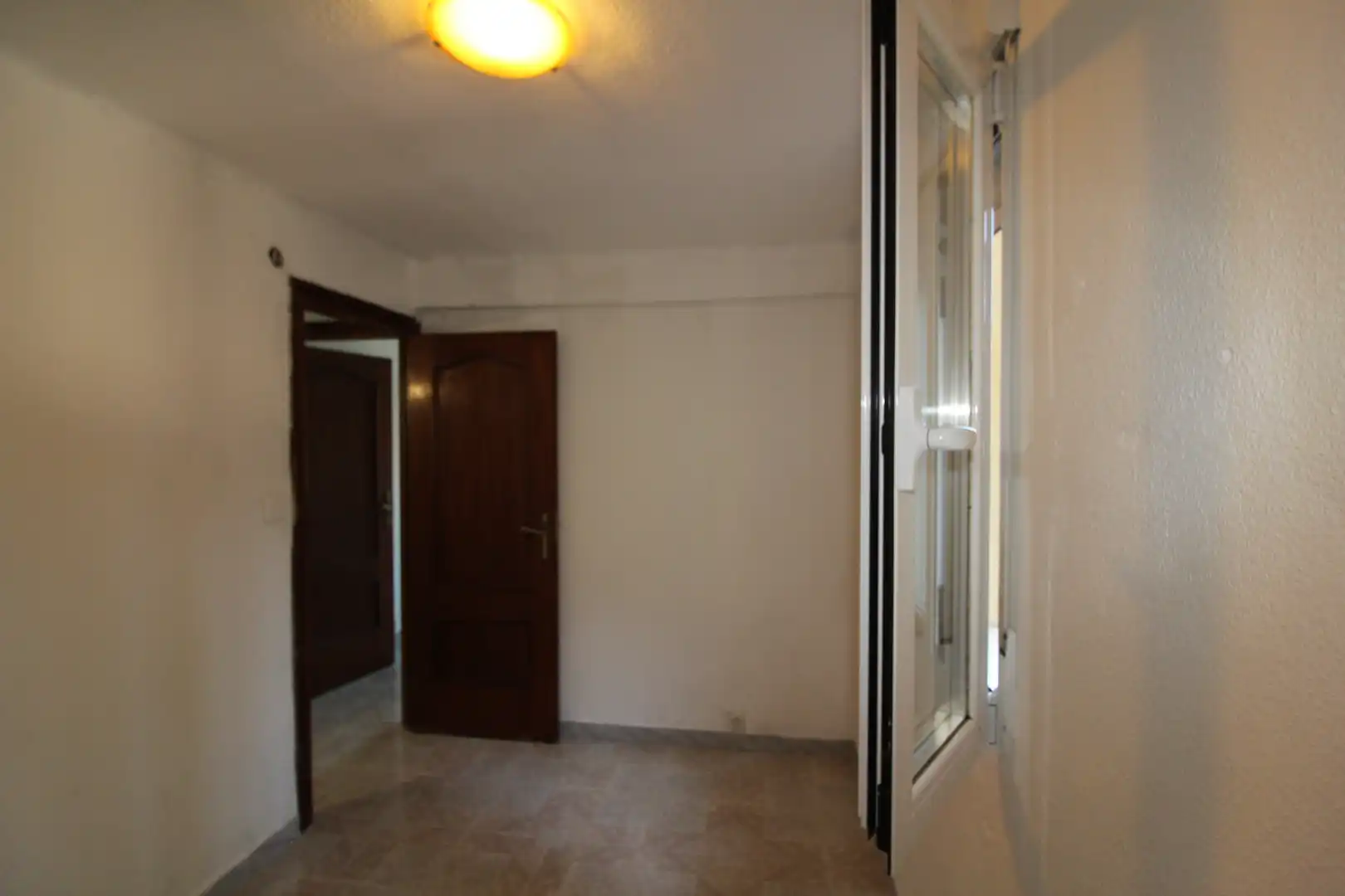 Flat for sale in Madrid