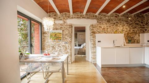 Photo 5 of House or chalet for sale in Palau-saverdera, Girona