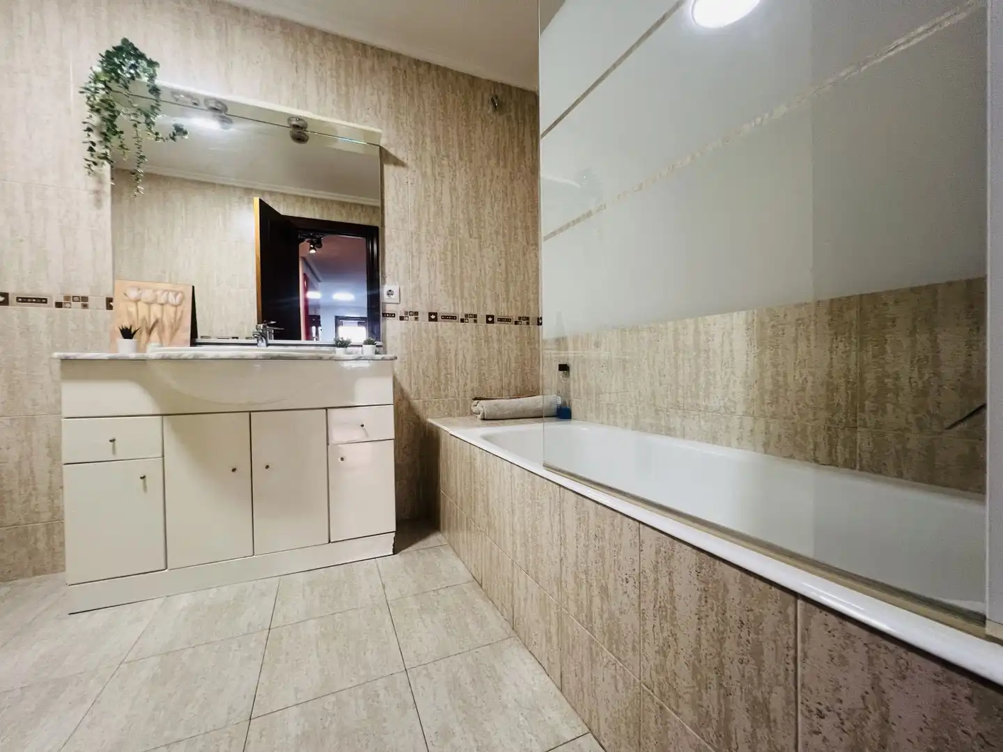 Flat with lift for sale in Voto, imagen 26