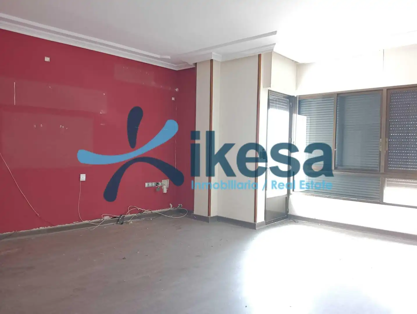 Flat for sale in Torreperogil