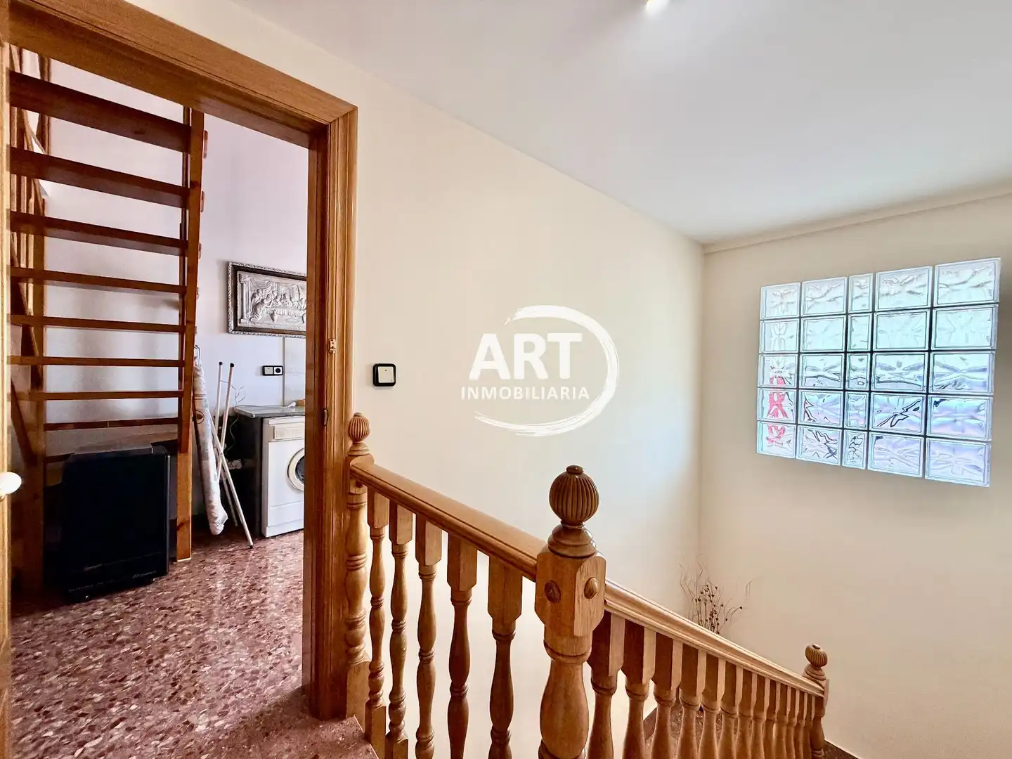 Casa o xalet en venda en Cedrillas amb Calefacció, Terrassa i Traster