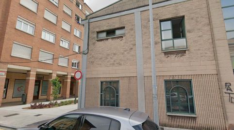Foto 5 de Piso en venta en Manuel Rodriguez Alvarez, La Calzada, Gijón