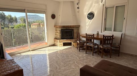 Foto 3 de Casa o chalet en venta en Corbera de Llobregat, Barcelona